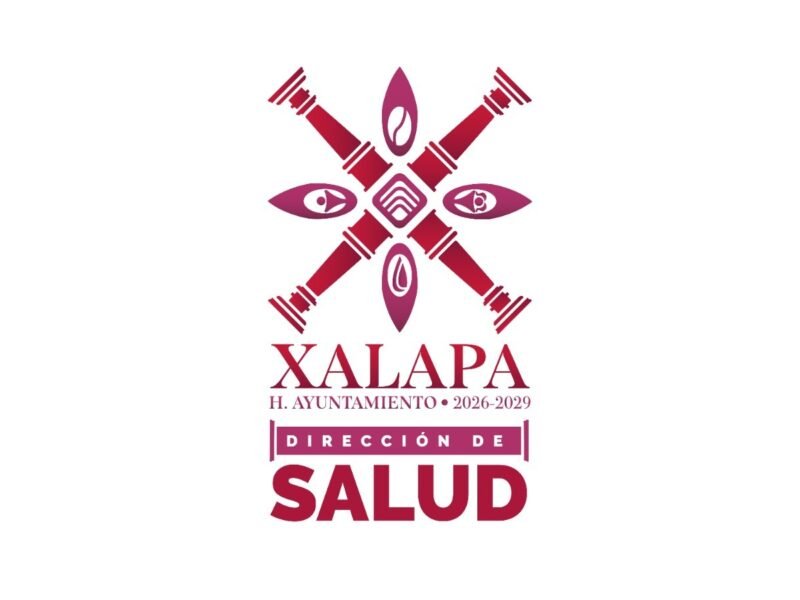 Impulsan actividades de baile en Xalapa por el bienestar de la salud mental y cultura de paz