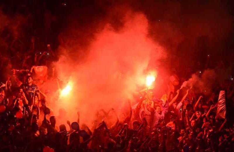 Veracruz tendrá futbol profesional con Piratas