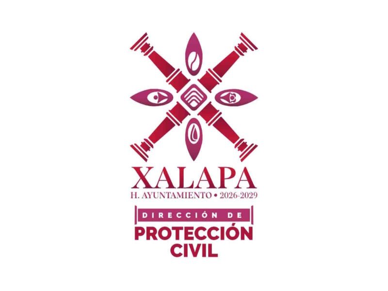 Protección Civil Xalapa emite recomendaciones para prevenir riesgos a la salud ante la ola de calor