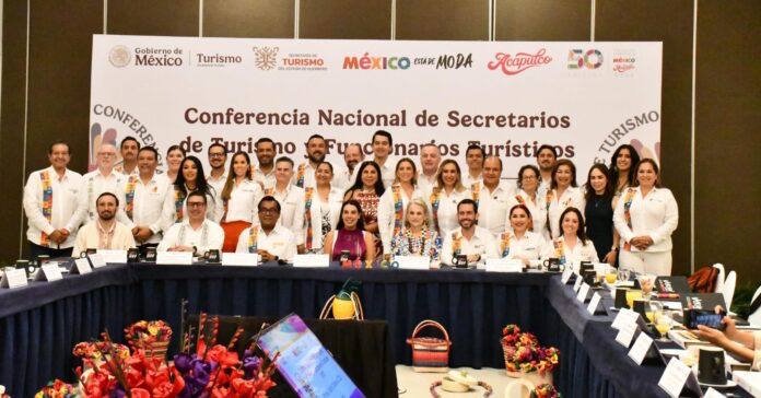 Veracruz presentará 14 experiencias comunitarias en el Tianguis Turístico México