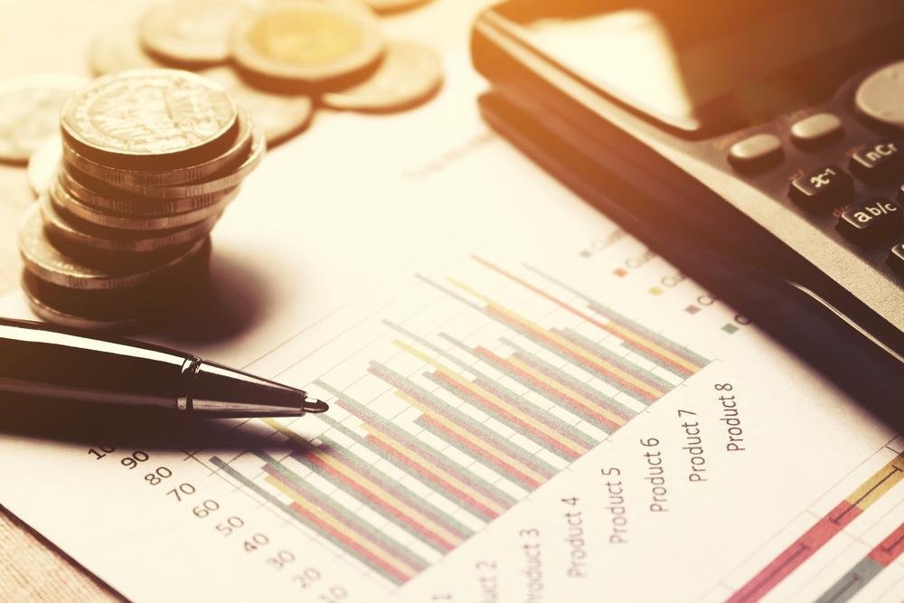 Ingresos del Gobierno Federal crecen 46 mil 856 mdp en primer trimestre de 2026