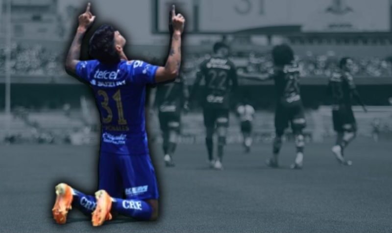 Pumas se acerca a la Fiesta Grande tras vencer a Mazatlán: ¿en qué lugar de la tabla van?