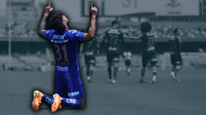 Pumas se acerca a la Fiesta Grande tras vencer a Mazatlán: ¿en qué lugar de la tabla van?