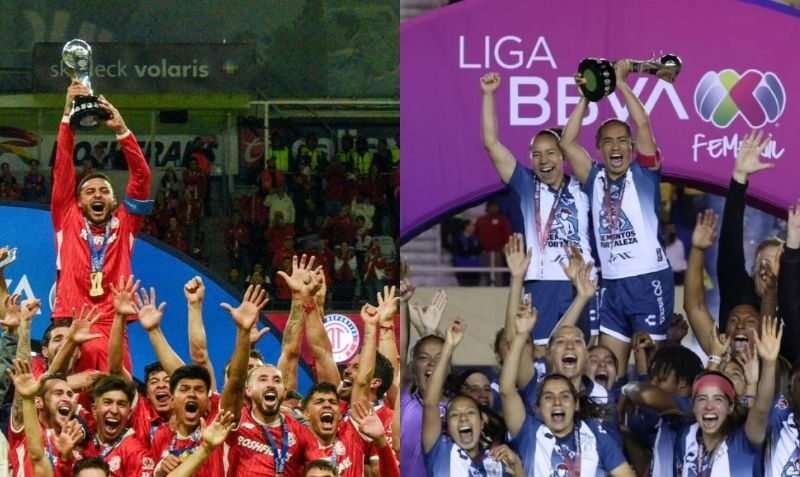 Lanza FMF programa de certificación de academias; busca estándares claros de calidad para fortalecer el desarrollo de futbolistas