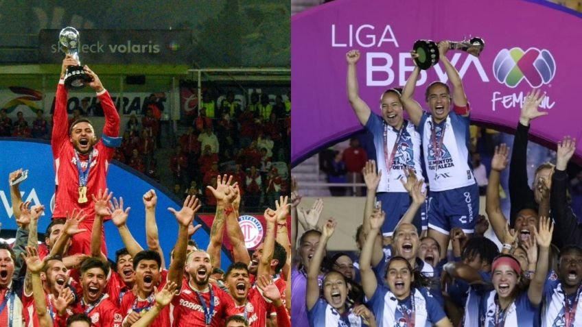 Lanza FMF programa de certificación de academias; busca estándares claros de calidad para fortalecer el desarrollo de futbolistas