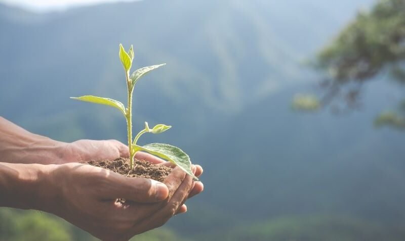 ¿El planeta Tierra tiene límites?