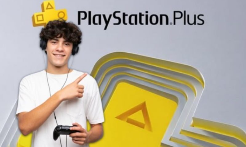Estos son todos los juegos que llegan GRATIS a PlayStation Plus en abril 2026 | LISTA