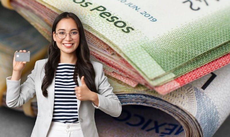 ¡Oficial! Estos son los requisitos para cobrar UTILIDADES en este 2026