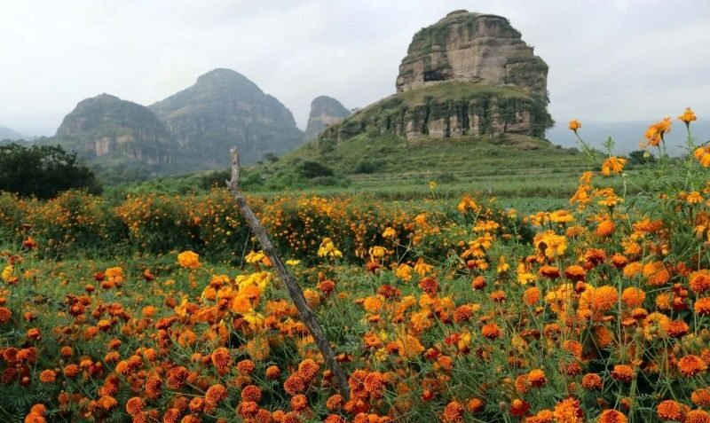 Semana Santa 2026: el pueblo mágico cerca de la CDMX, sin tanta gente y para visitar con poco presupuesto