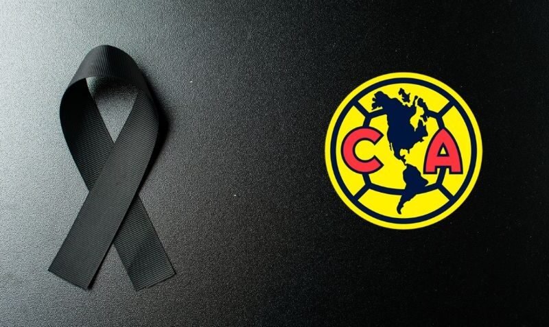 Luto en el América: muere padre de Ángel Villacampa, director técnico de las Águilas femenil