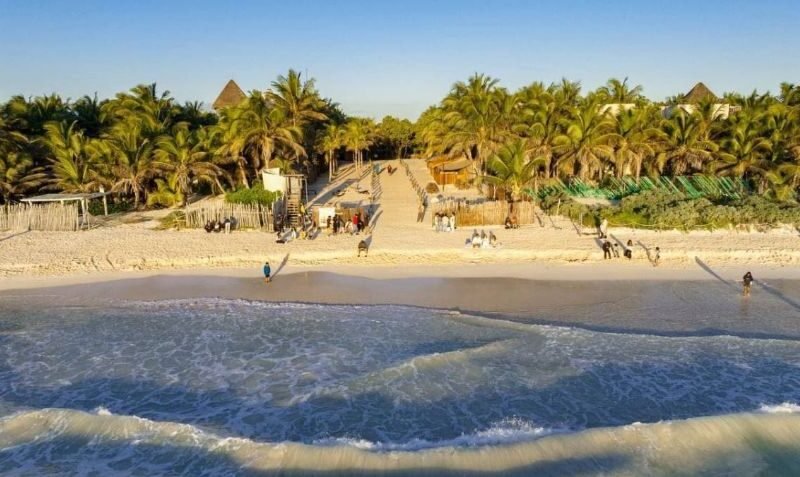 La generación Z ha cambiado el turismo: ¿qué buscan los jóvenes a la hora de vacacionar?