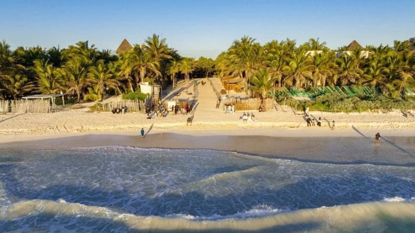 La generación Z ha cambiado el turismo: ¿qué buscan los jóvenes a la hora de vacacionar?