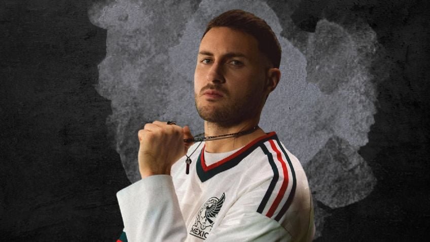 Santiago Giménez: “He vuelto con aún más hambre”