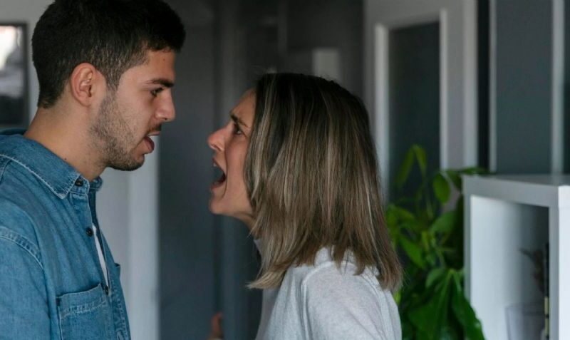 ¿Por qué es peligroso ser brutalmente honesto? psicoanalistas analizarn el riesgo de decir la verdad sin filtros