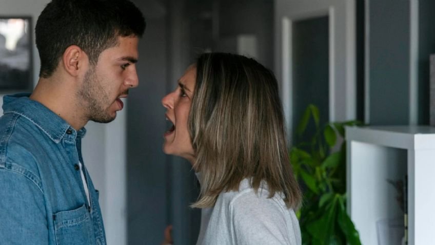 ¿Por qué es peligroso ser brutalmente honesto? psicoanalistas analizarn el riesgo de decir la verdad sin filtros