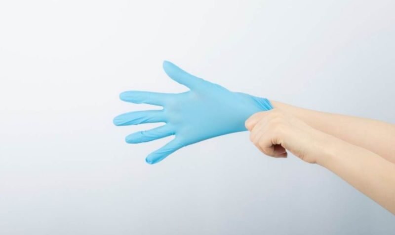 ¿El tacto rectal es indispensable para detectar el cáncer de próstata?