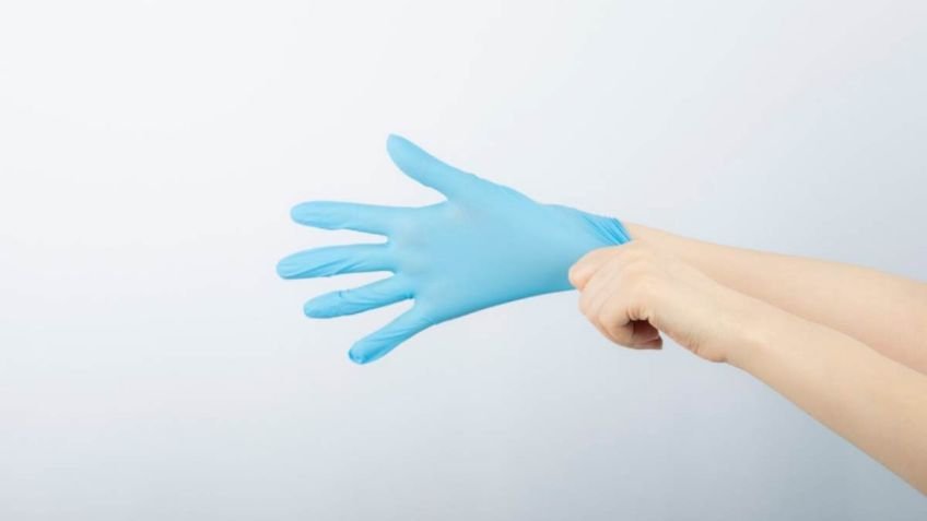 ¿El tacto rectal es indispensable para detectar el cáncer de próstata?