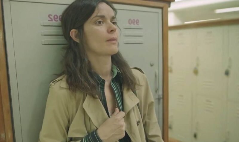 2 películas de arte imperdibles para este fin de semana: una está en Prime Video, la otra en el cine