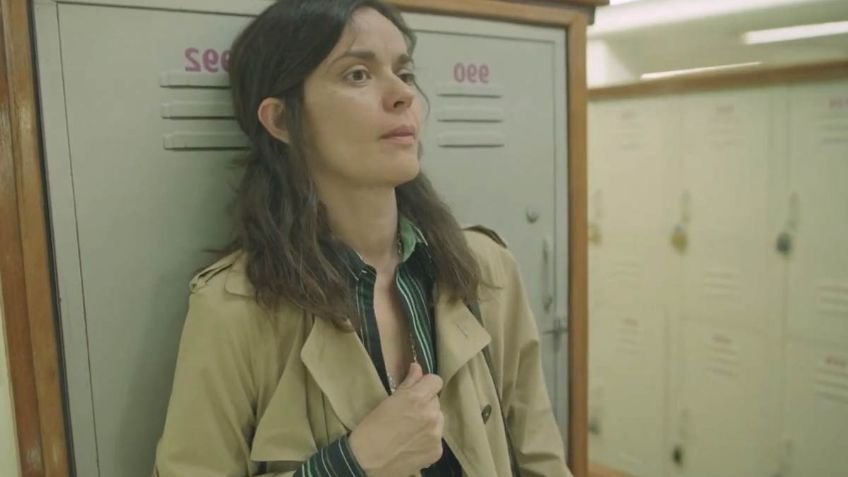 2 películas de arte imperdibles para este fin de semana: una está en Prime Video, la otra en el cine