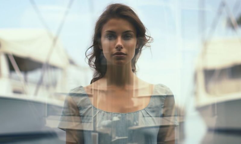 Estos son los dos colores que visten las personas con una gran capacidad para adaptarse al cambio, según la psicología