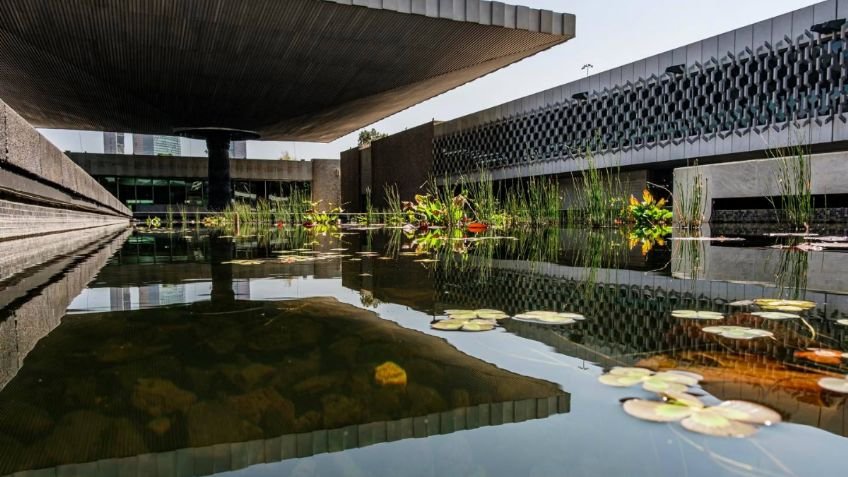 ¿Cuál fue el museo más visitado en el mundo en 2025?