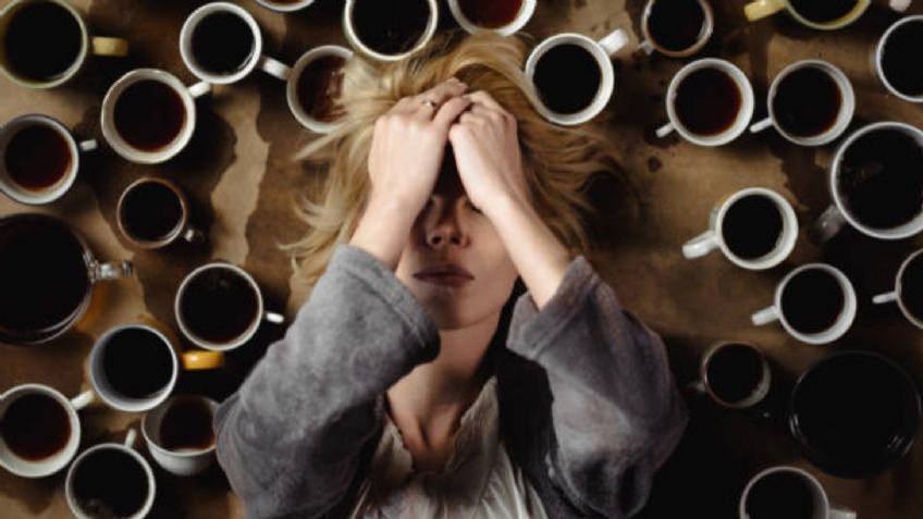 La ciencia descubre que la cafeína puede restaurar la memoria social dañada por la falta de sueño