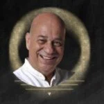 La Asociación Nacional de Intérpretes confirmó las muertes de los grandes referentes del entretenimiento