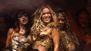 Karol G anuncia “TropiTour”: fechas, sedes, preventa de boletos y todo de sus conciertos en México