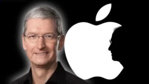 Qué pasará con Apple tras el fin de la era de Tim Cook