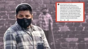 Minutos antes de la balacera, Julio César Jasso habría advertido del ataque: “Yo seré el protagonista en Teotihuacán”