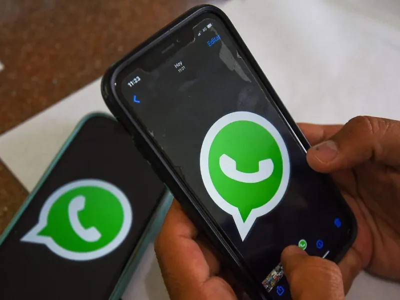 WhatsApp Plus: qué es y cómo funciona este nuevo servicio de pago