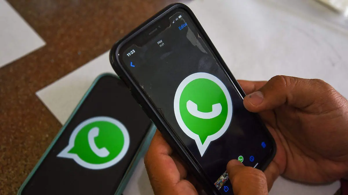 WhatsApp Plus: qué es y cómo funciona este nuevo servicio de pago