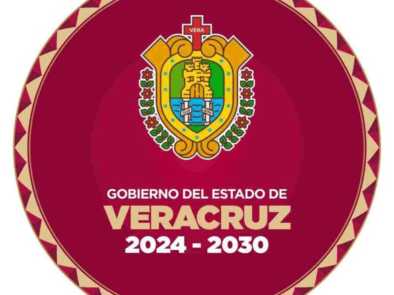 Veracruz relanzará la marca “Hecho en Veracruz” para impulsar productos locales