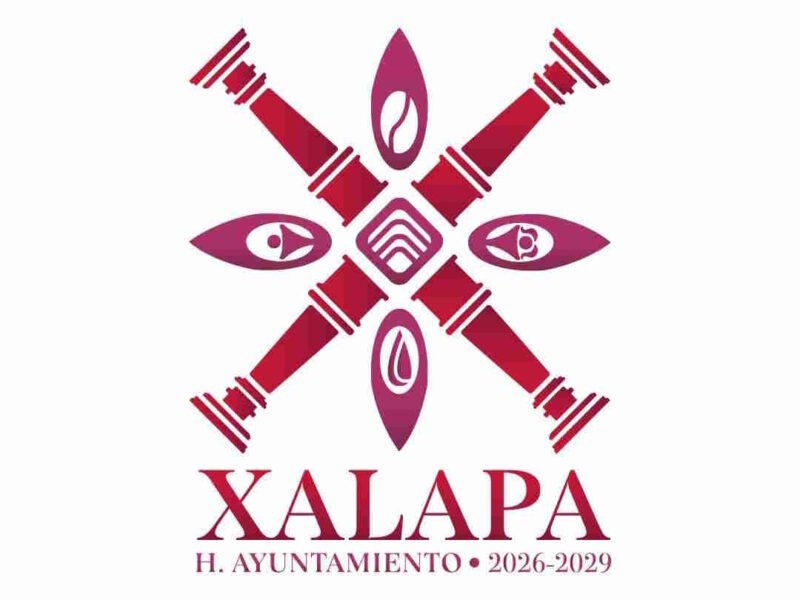 Xalapa refuerza acciones de salud pública y bienestar animal
