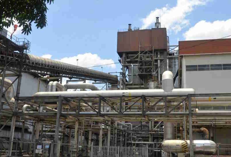 Inversiones en Veracruz alcanzan mil 640 mdd al cierre de abril