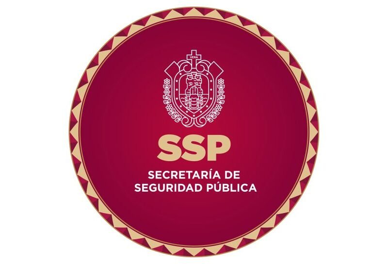 Asegura SSP más de 6 kilos y 199 dosis de estupefacientes en 31 municipios