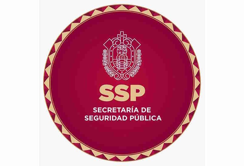 Refuerzan seguridad en norte de Veracruz tras detención de presunto líder criminal