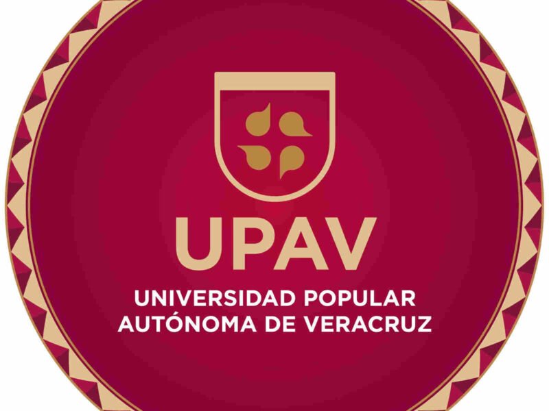 Incrementa Veracruz 40% el salario de docentes de la UPAV