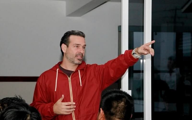 Corredor Interoceánico permitirá reducir tiempos y costos de traslado de mercancías: SEDECOP
