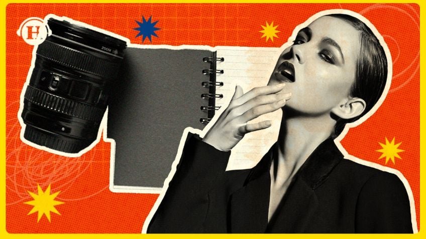 La crisis del papel: ¿dejarán de existir las revistas?