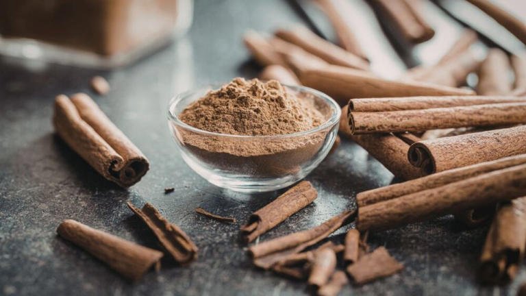 Cómo usar la canela para controlar la glucosa si tienes prediabetes