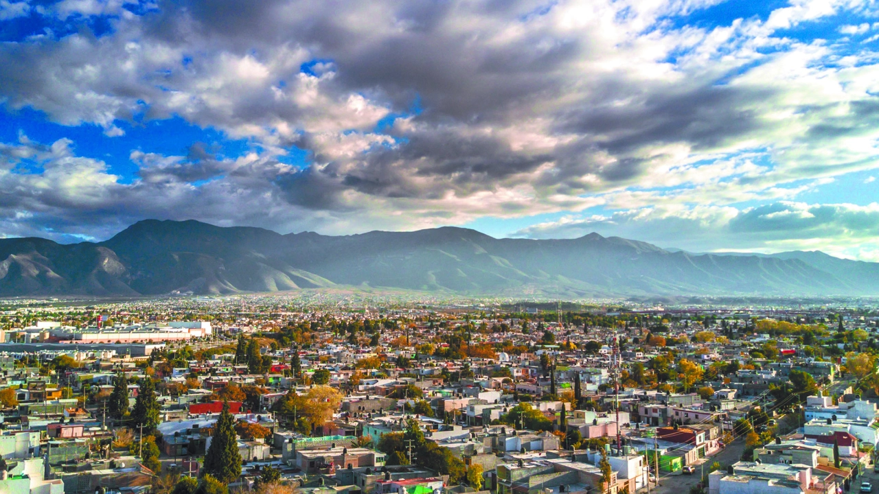 En México, 177 municipios registran una tasa de informalidad de 100%