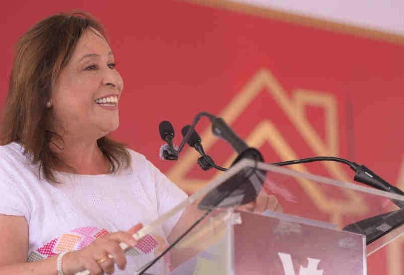 PMA realiza muestreos y diligencias para atender afectaciones en el río Papaloapan: Gobernadora