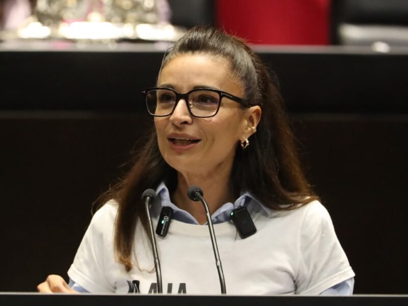 Proponen políticas públicas orientadas a prevenir, atender y erradicar discriminación por corporalidad o peso corporal