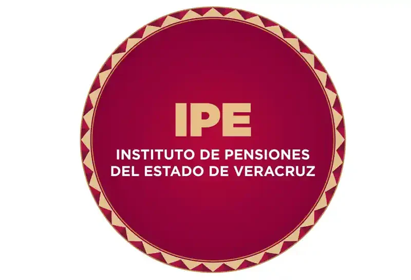 IPE, fortalezas y consolidación a largo plazo 