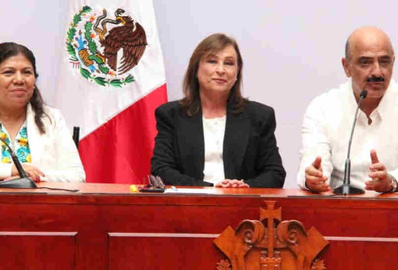 Alta demanda turística anticipa lleno total para Salsa Fest