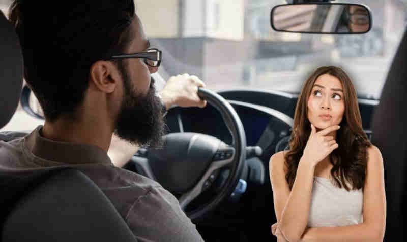 420 donas, mariposas vivas y hasta un ojo postizo: las cosas más raras que se olvidaron a bordo de un Uber en 2026