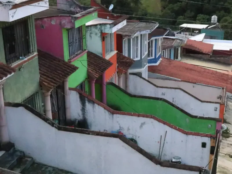 Ofertas, firmas falsas y depósitos anticipados: ocho señales para evitar caer en fraude inmobiliario en Veracruz