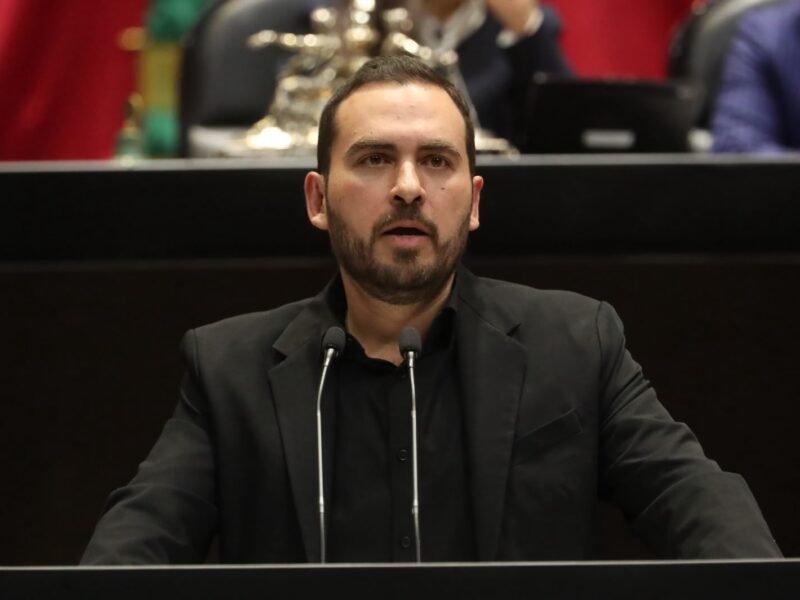 Piden que CFE emita respuesta a solicitudes de la ciudadanía, en un plazo no mayor a 10 días hábiles