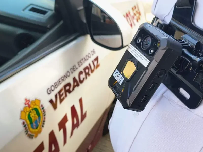A más de un año sin sanciones, Xalapa busca recuperar el orden vial con el regreso de multas y alcoholímetro